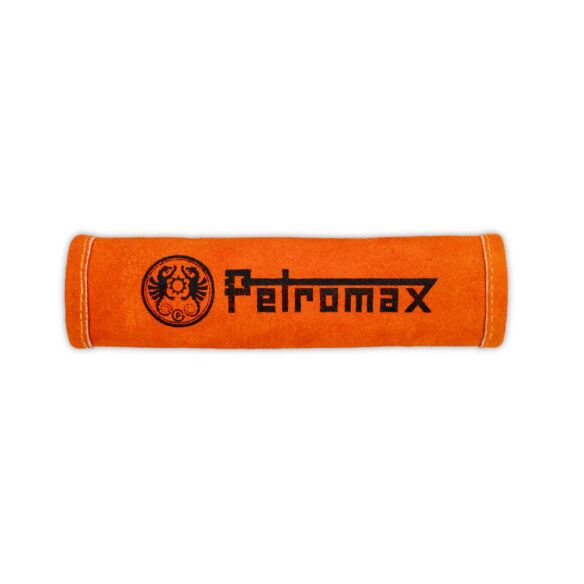 Petromax Aramid Griffhülle Feuerpfanne Petromax Aramid Griffhülle Feuerpfanne
