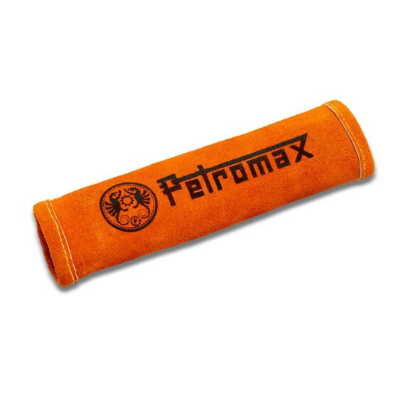 Petromax Aramid Griffhülle Feuerpfanne Petromax Aramid Griffhülle Feuerpfanne