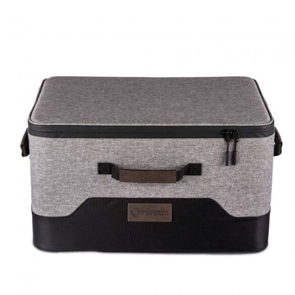 Petromax Catago Box 50 Petromax Catago Box 50