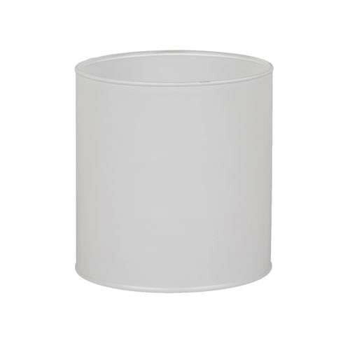 Petromax Glas HK150 matt Petromax Glas HK150 matt