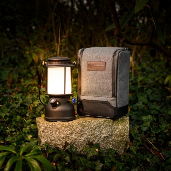 Petromax LM500 LED Leuchte/-Laterne Set ( LM500 LED Laterne + Tasche & Akku) Petromax LM500 LED Leuchte/-Laterne Set ( LM500 LED Laterne + Tasche & Akku)