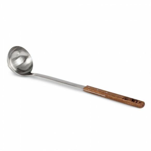 Petromax Schöpfkelle 50 cm Petromax Schöpfkelle 50 cm
