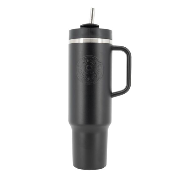 Petromax Waigo Thermobecher 1000 ml