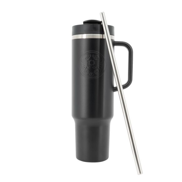 Petromax Waigo Thermobecher 1000 ml