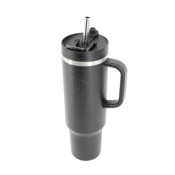Petromax Waigo Thermobecher 1000 ml