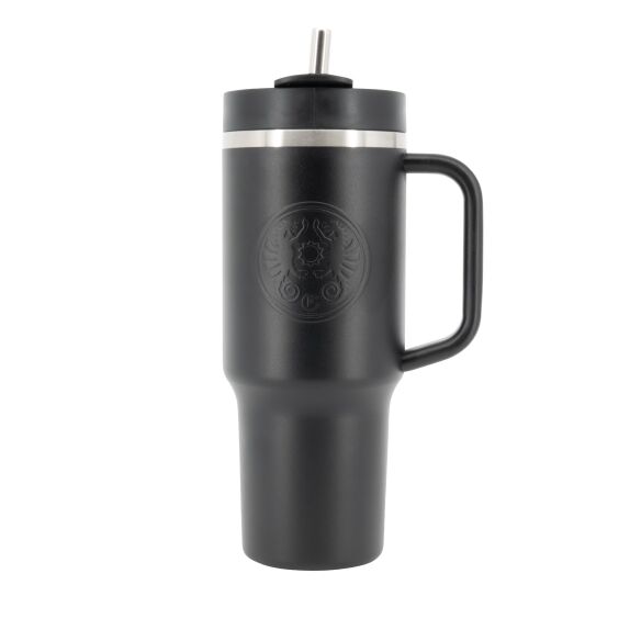 Petromax Waigo Thermobecher 750 ml