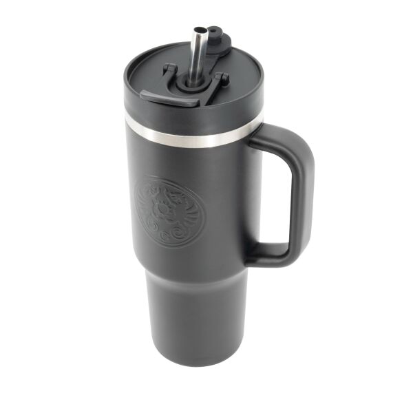 Petromax Waigo Thermobecher 750 ml