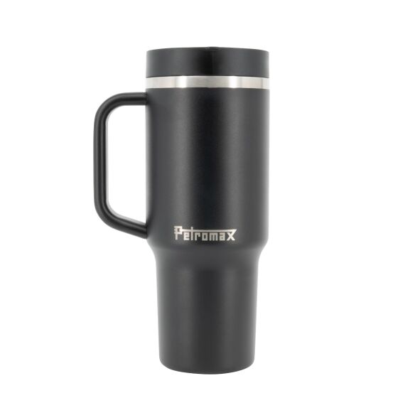 Petromax Waigo Thermobecher 750 ml