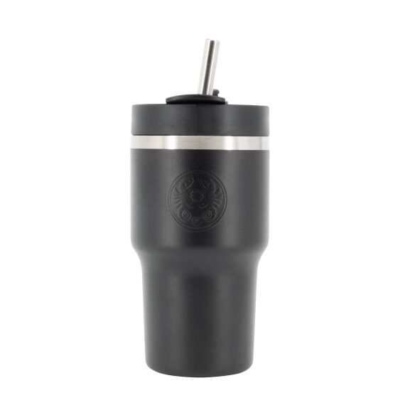 Petromax Waigo Thermobecher 400ml