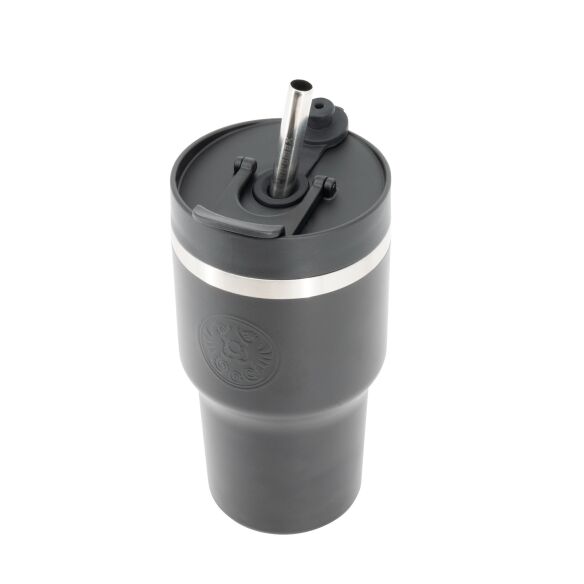 Petromax Waigo Thermobecher 400ml