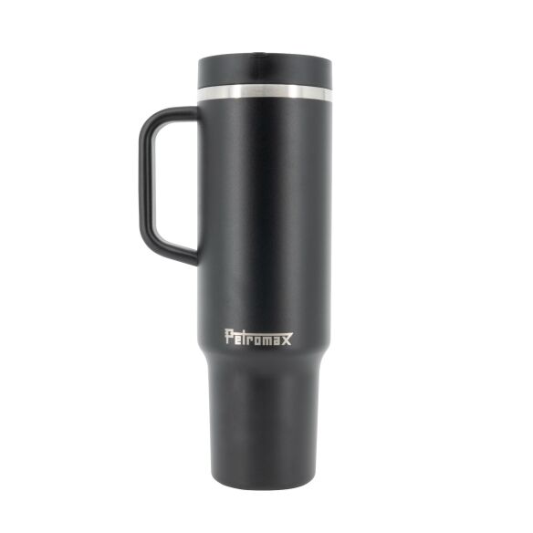 Petromax Waigo Thermobecher Set 400,750,1000 ml
