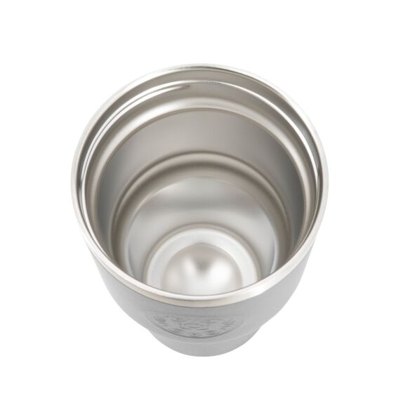 Petromax Waigo Thermobecher Set 400,750,1000 ml