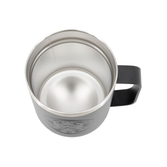 Petromax Waigo Thermotasse 350ml