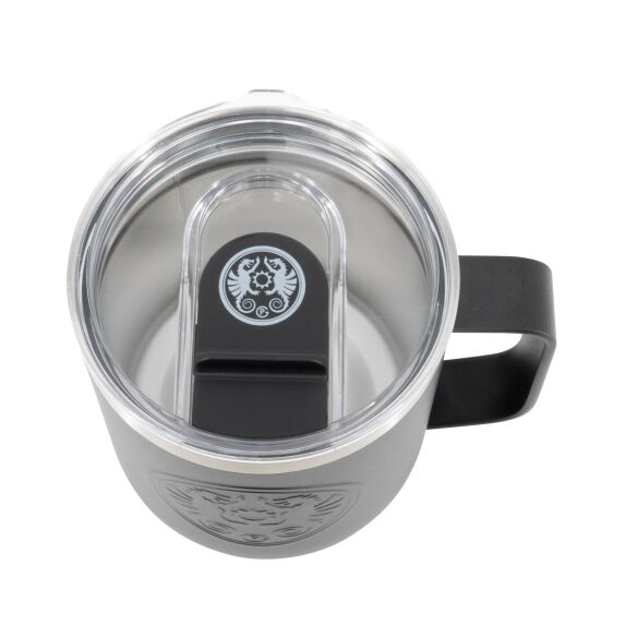 Petromax Waigo Thermotasse 350ml