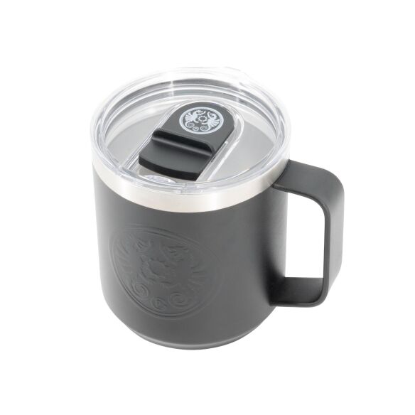 Petromax Waigo Thermotasse 350ml