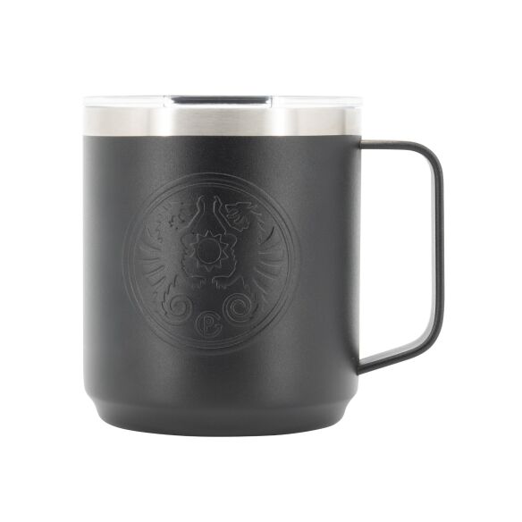 Petromax Waigo Thermotasse 350ml