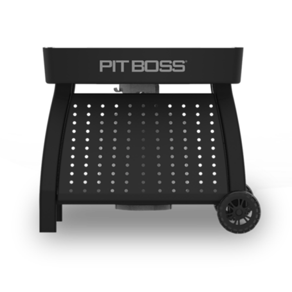 Pit Boss Untergestell- Sportsmann 3 Pit Boss Untergestell- Sportsmann 3