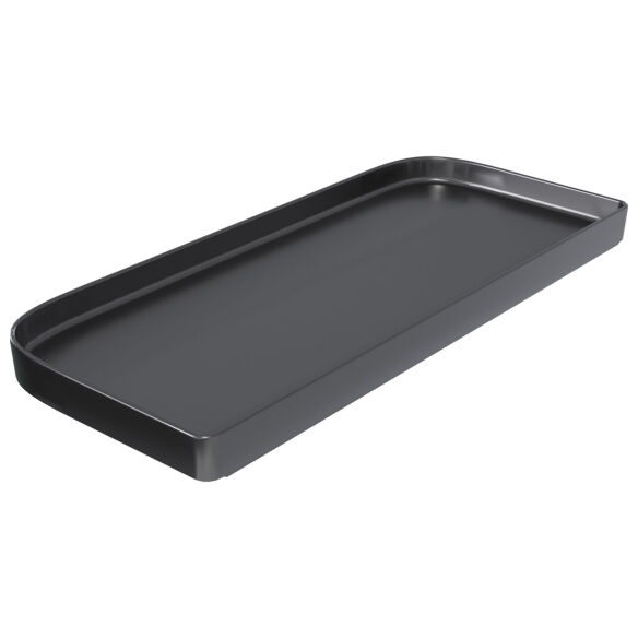 Rösle Plancha-Grillplatte BLAZEFLAME Rösle Plancha-Grillplatte BLAZEFLAME