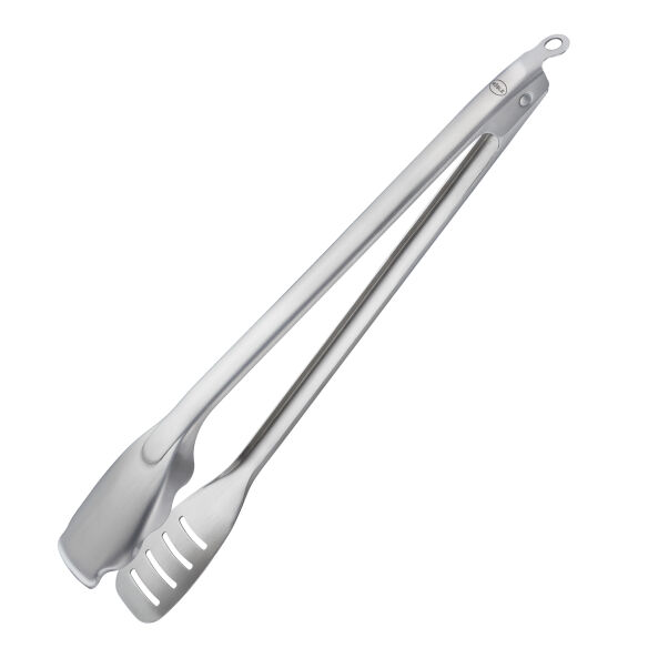 Rösle Premium Barbecue-Grillzange Rösle Premium Barbecue-Grillzange