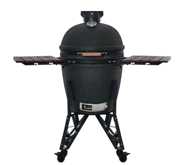 The Bastard Urban Large 57 cm Complete ** Ausstellungstück **