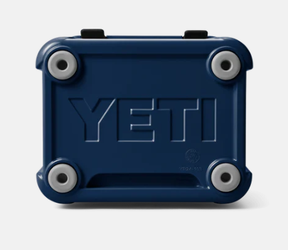 YETI Roadie 24 Kühlbox navy