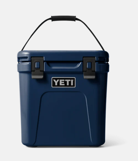 YETI Roadie 24 Kühlbox navy YETI Roadie 24 Kühlbox navy