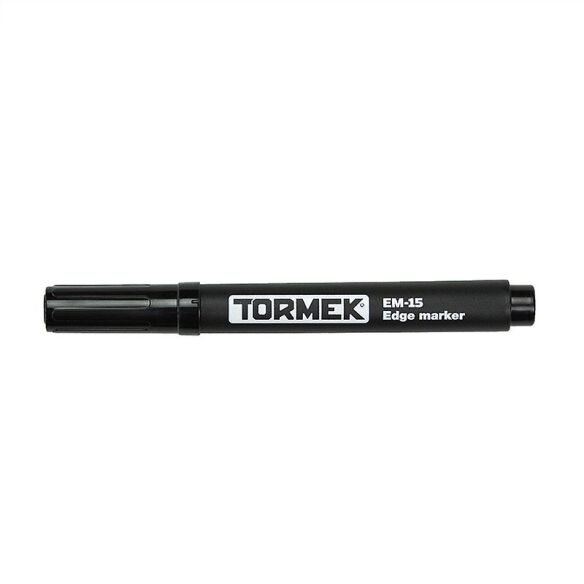 Tormek EM-15 Schneidenmarkierer Tormek EM-15 Schneidenmarkierer