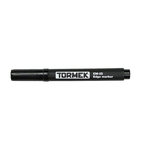 Tormek T-2 Pro Set Messerschleifmaschine inkl Schleifscheib Standard, Fein& Grob