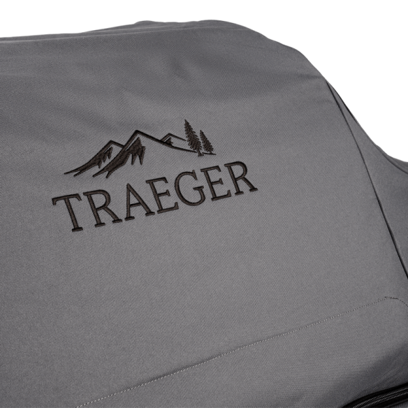 Traeger Abdeckhaube Timberline TBB86RLGI