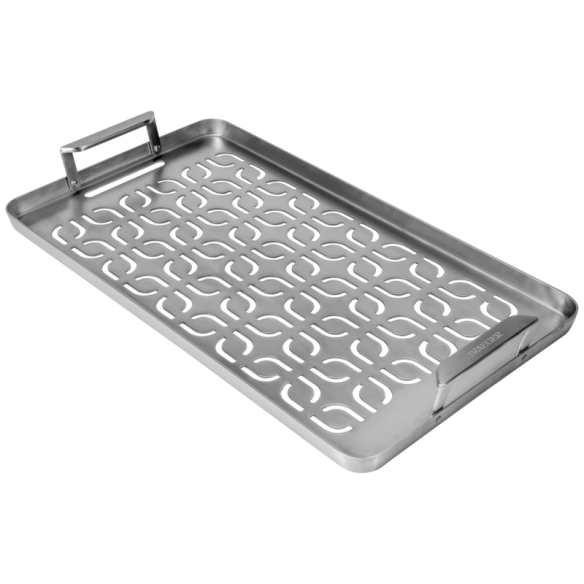 Traeger ModiFIRE Grillkorb aus Edelstahl Traeger ModiFIRE Grillkorb aus Edelstahl