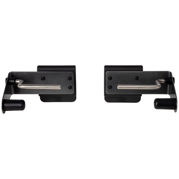 Traeger P.A.L. Pop-And-Lock Rollenhalter