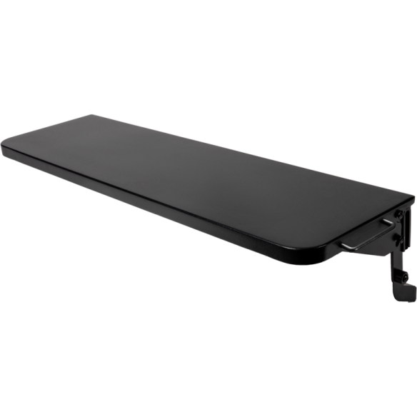 Traeger P.A.L. Pop-and-Lock Frontablage XL Traeger P.A.L. Pop-and-Lock Frontablage XL