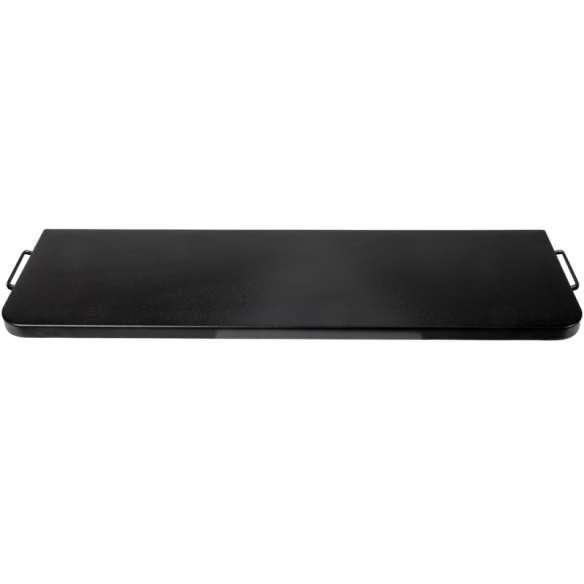 Traeger P.A.L. Pop-and-Lock Frontablage XL