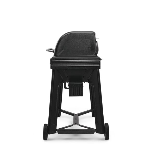 Traeger Pelletgrill Woodridge