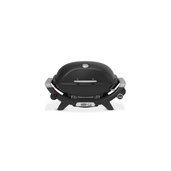 Weber Gasgrill Q 2100N Gasgrill Mod.2025 Weber Gasgrill Q 2100N Gasgrill Mod.2025