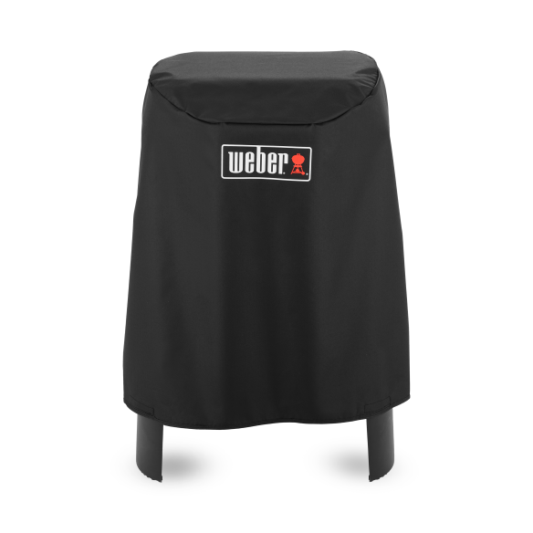 Weber Premium Abdeckhaube Lumin & Lumin Compact Stand