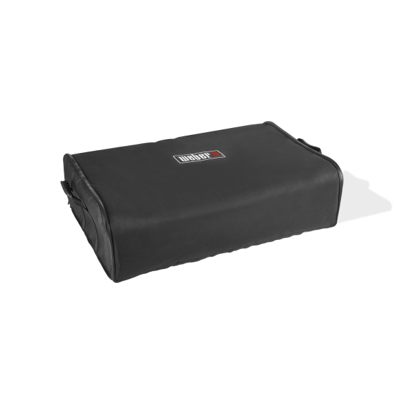 Weber Premium Tragetasche für Plancha/-Griddle 43 cm und 56 cm Weber Premium Tragetasche für Plancha/-Griddle 43 cm und 56 cm