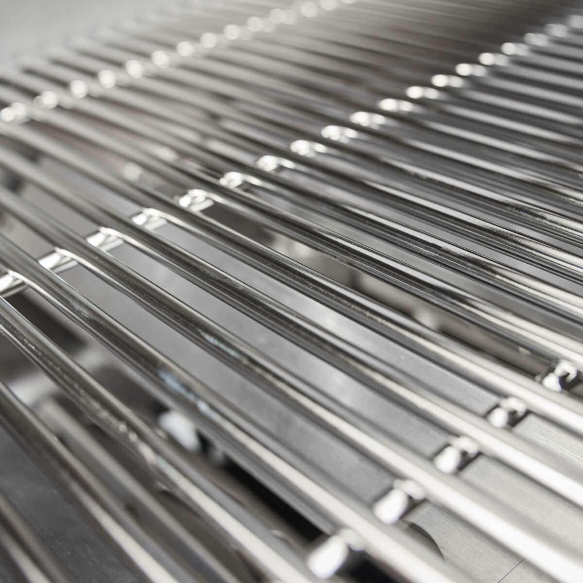 weber grill angebote black friday