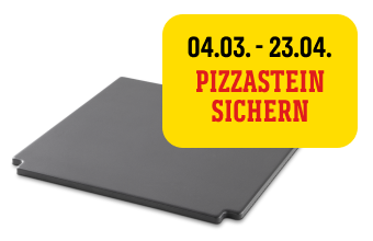 Weber Aktion
