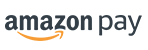 Amazon Pay