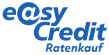 easycredit Logo