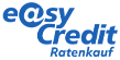 Easycredit