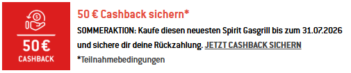 Weber Aktion